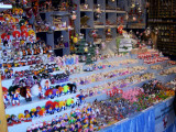 A Basel Advent Market stall    1259
