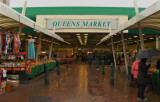 9 FEB 07