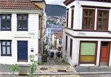 A Bergen 2   489