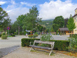 Mittenwald