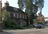 SPRINGWELLS HOTEL