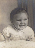 Me 1947