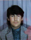 Stuart 1987