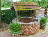  THE WELL