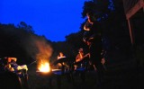 Firepit.jpg