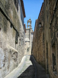 Cáceres (Cáceres)