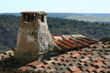 Valdepeñas de la Sierra (Guadalajara)