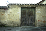 Guadalix de la Sierra (Madrid)