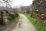 Montejo de la Sierra (Madrid)