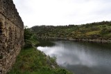 Buitrago del Lozoya (Madrid)