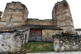 Buitrago del Lozoya (Madrid)