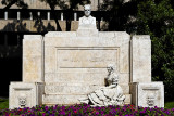 Juan Valera y Alcalá-Galiano (Madrid)