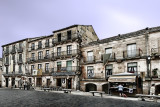 Seplveda (Segovia)