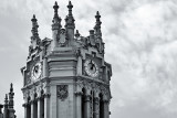Madrid (Madrid)
