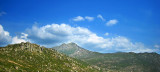 092 La Pedriza (Madrid)