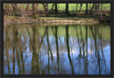 Reflets