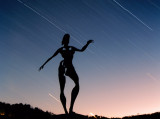 griffis_star_trails_jcascio.jpg