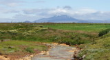 Hekla