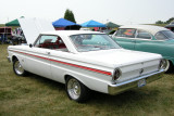 1965 Ford Falcon