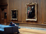 Paintings by Sir Anthony Van Dyck