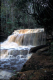 Giluk Falls.jpg