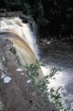 Maliau Falls.jpg