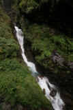 Zangmu Waterfall.JPG
