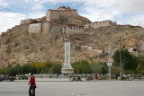 Dzong-Castle.jpg