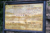 History-of-Dzong-Castle.jpg