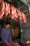 Yak-meat-butcher.jpg