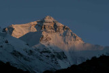 Mt.-Everest2.jpg