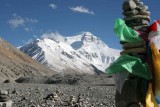 Mt.-Everest4.jpg