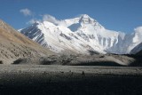 Mt.-Everest5.jpg