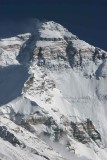 Mt. Everest.jpg