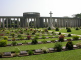 Burma war memorial.JPG