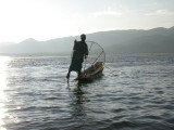 Inley lake fishermen.JPG