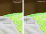 noise-ninja-comparision.jpg
