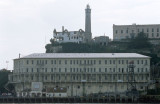01-30 Alcatraz