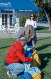 1-30-Folding Spinnaker