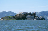 2-25-Alcatraz