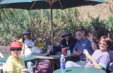 2-24-Lunch Break at Angel Island