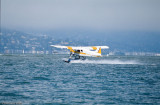 2-14-Sea Plane Landing