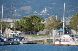 5-01-Estuary Alameda Marinas