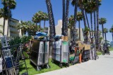 5214 Making Dexter: Tons of technology on the shoot