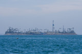 5291 Island Chaffee