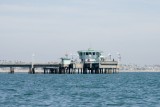 5315 Belmont Pier