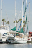 5435 Long Beach Marina