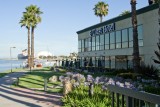 5472 Waterfront of the Coast Hotel