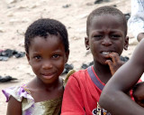 Children of Accra 08