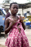 Children of Accra 12